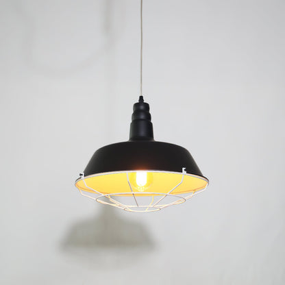 Cobal Pendant Light
