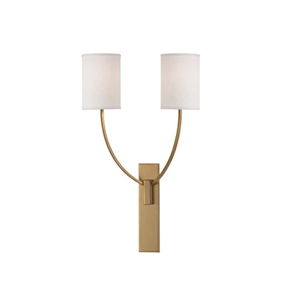 Colton Wall Lamp