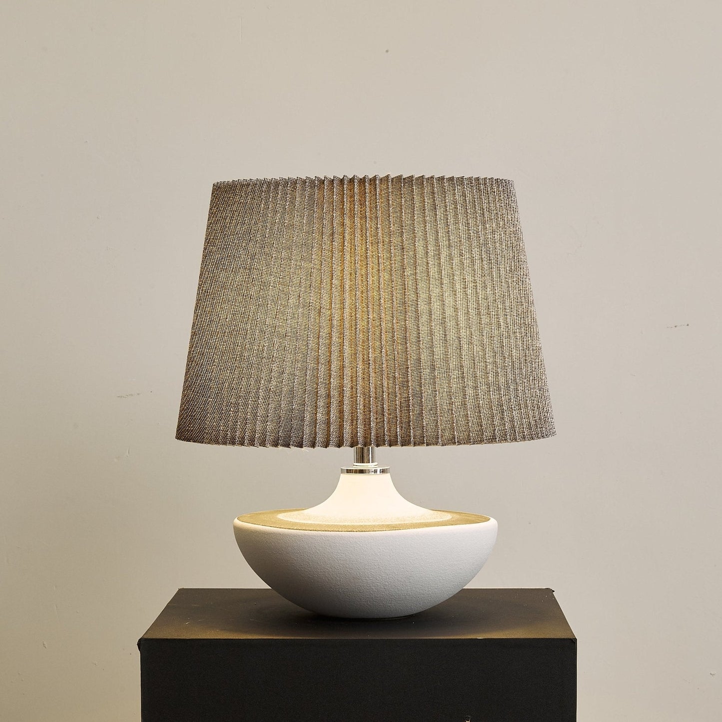 Cordelle Table Lamp