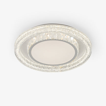 Crystalara Ceiling Light