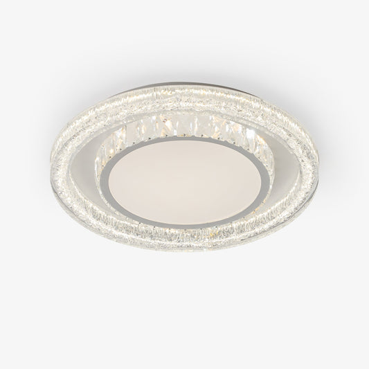 Crystalara Ceiling Light