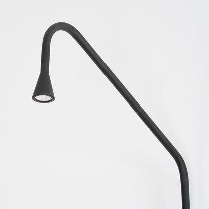 Zen Harmony Wall Lamp