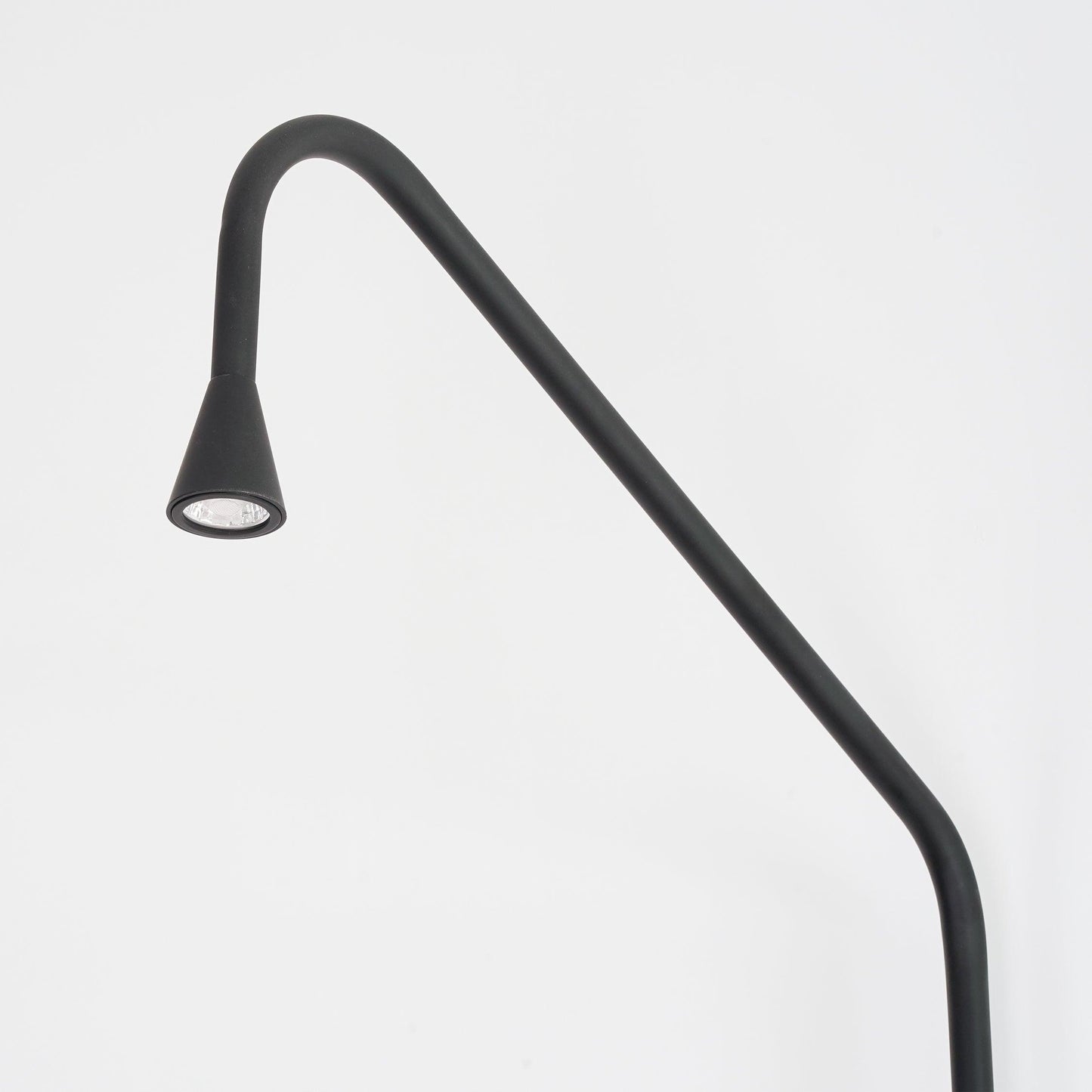 Pureform Wall Lamp
