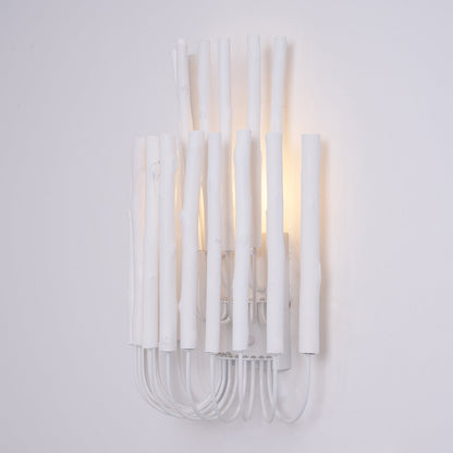 Swinton Wall Lamp