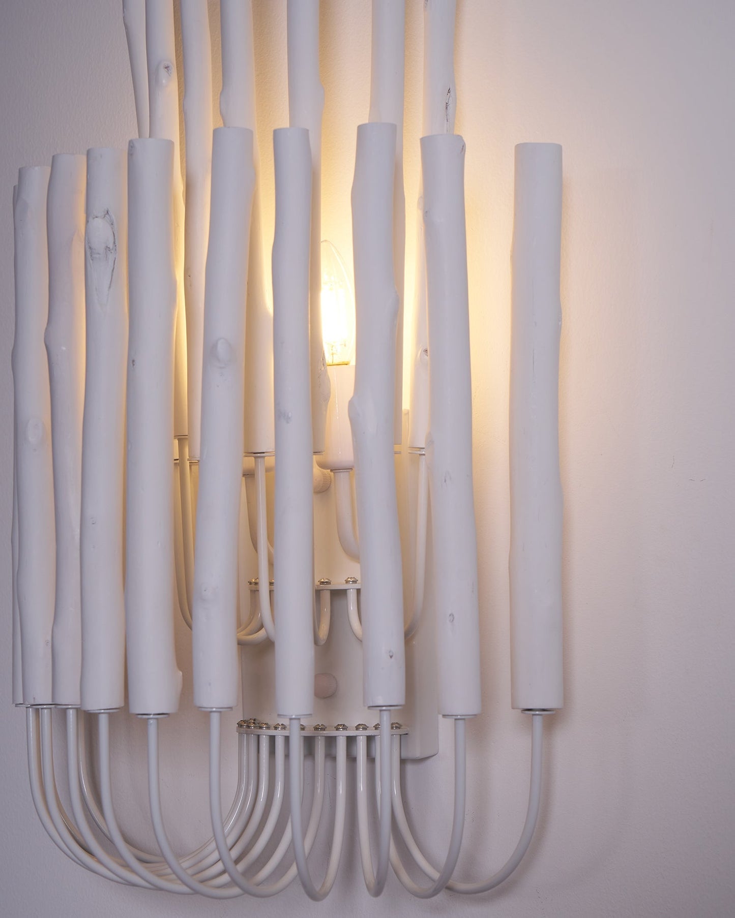 Swinton Wall Lamp