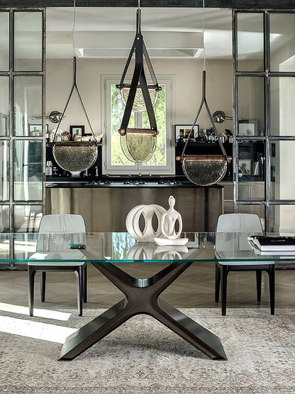 Dali Pendant Lamp