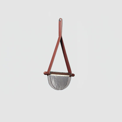 Dali Pendant Lamp