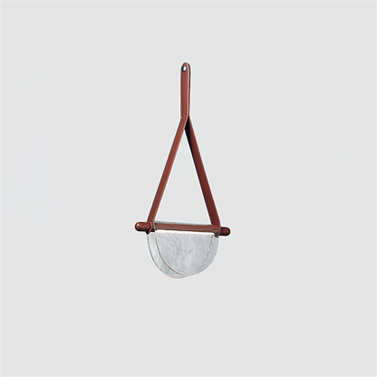 Dali Pendant Lamp