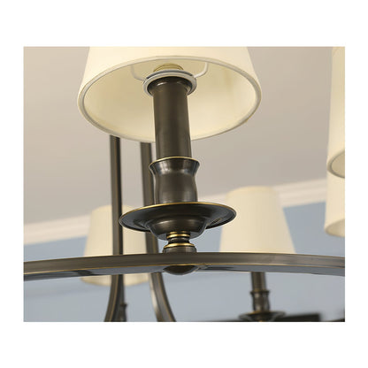 Dangigo Chandelier