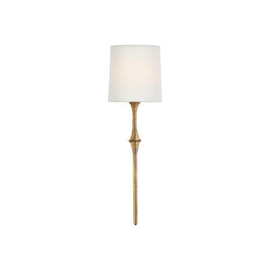 Dauphine Wall Lamp