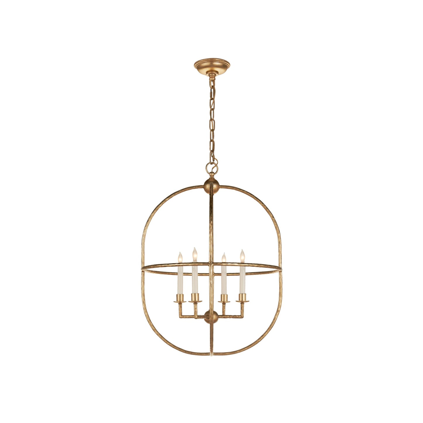 Desmond Open Pendant Lamp