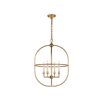 Desmond Open Pendant Lamp