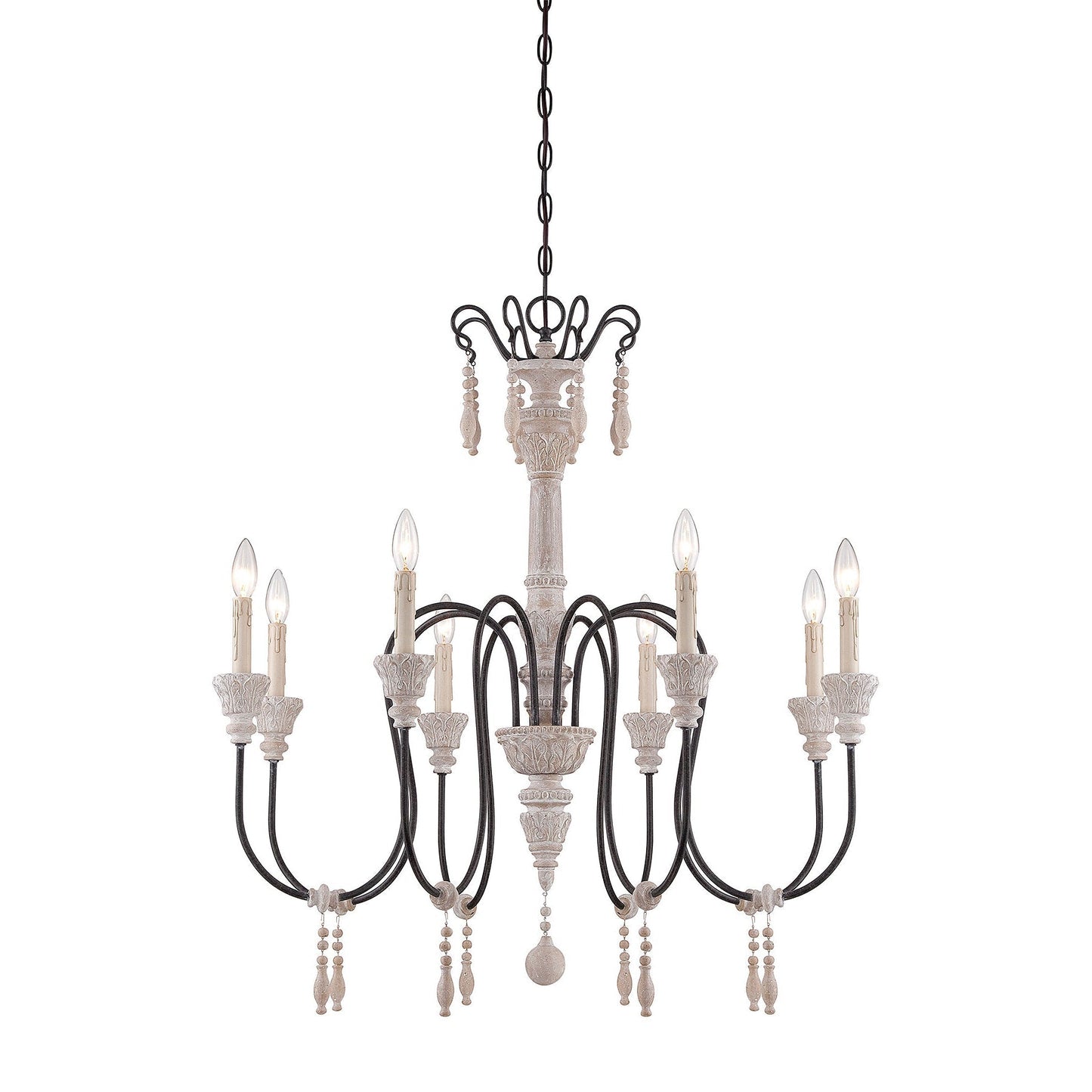 Dinardo Chandelier
