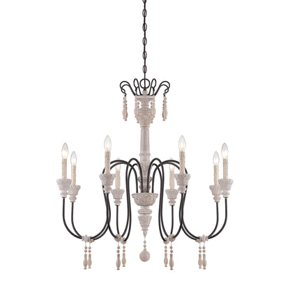 Dinardo Chandelier