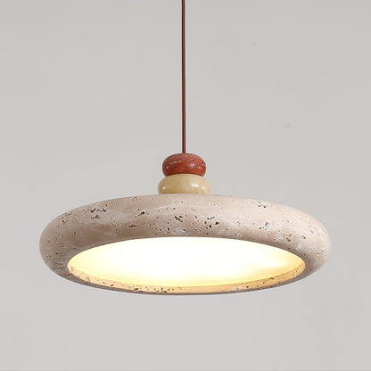 Dorelle Pendant Lamp