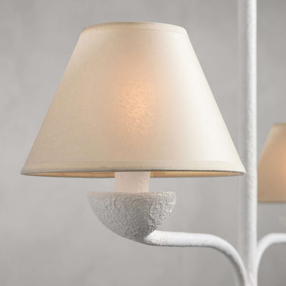 Dorsey Chandelier