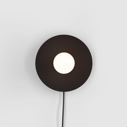 Dot Wall Lamp