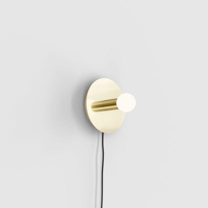 Dot Wall Lamp
