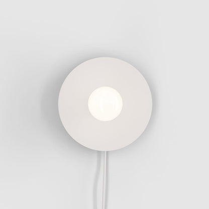 Dot Wall Lamp