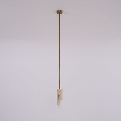 Dover Pendant Lamp