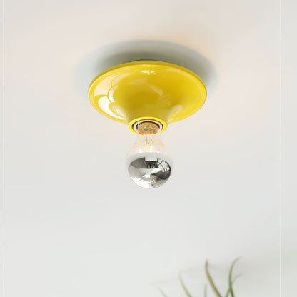 Eclipta Wall Sconce