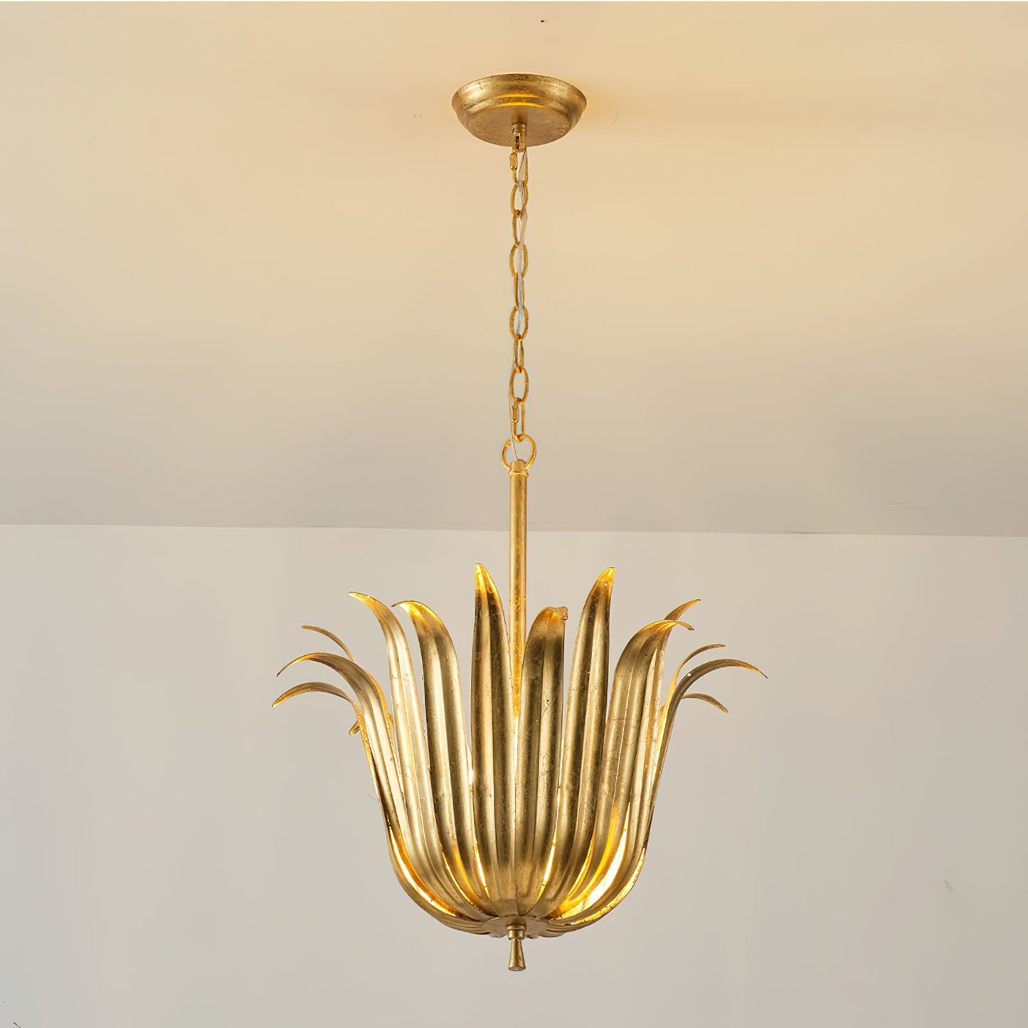 Eden Chandelier
