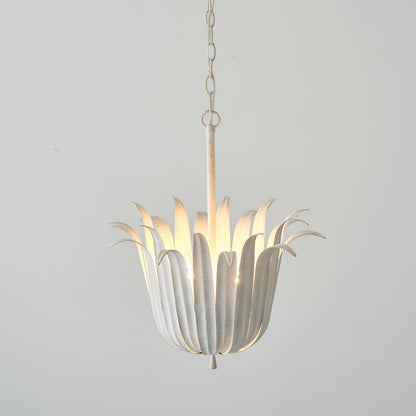 Eden Chandelier