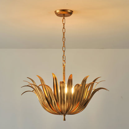 Eden Chandelier