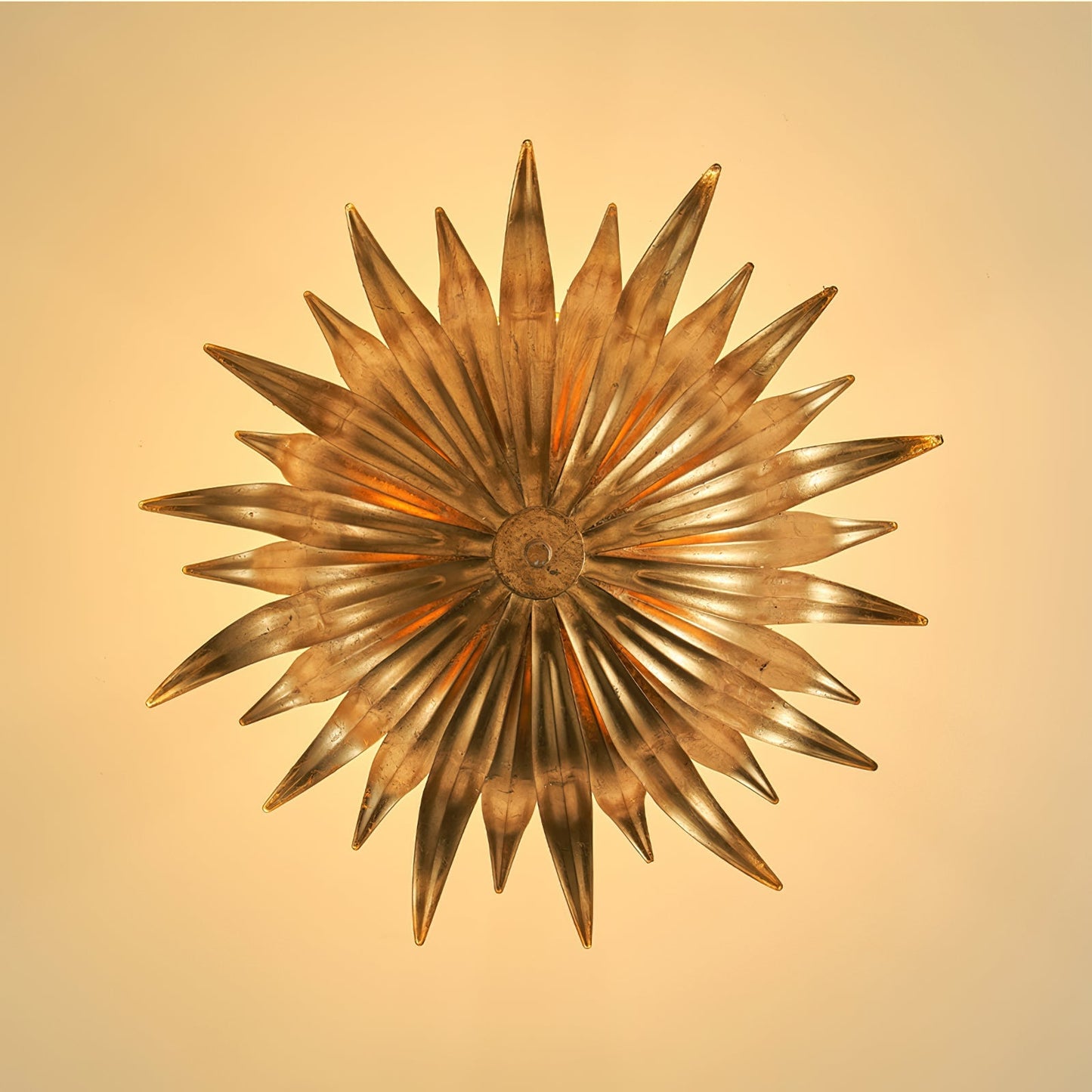 Eden Chandelier