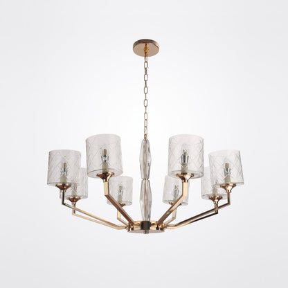 Eilon Chandelier