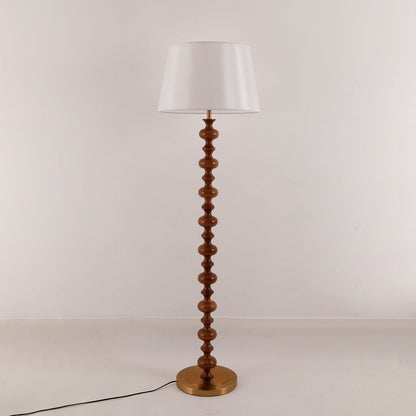Eleanor Floor Lamp