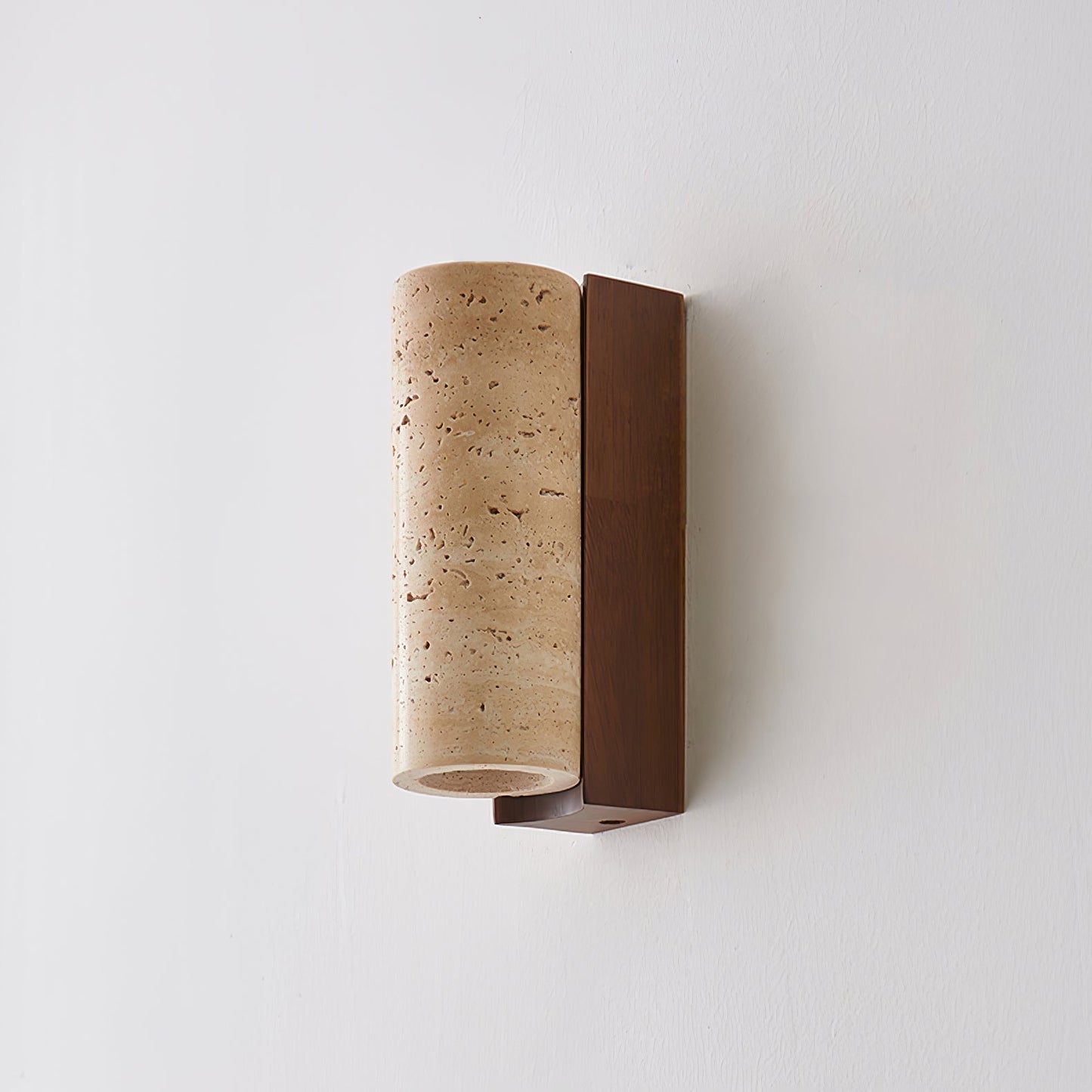 Elevate Wall Lamp