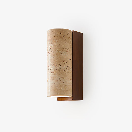 Elevate Wall Lamp