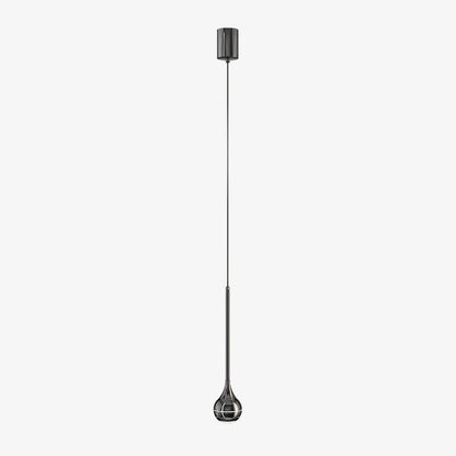 Elie Pendant Lamp