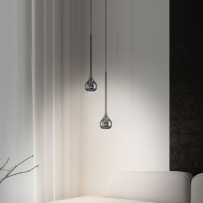 Elie Pendant Lamp