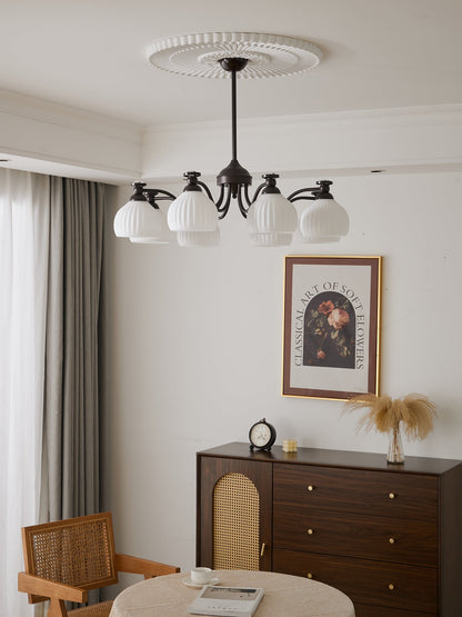 Elowen Chandelier