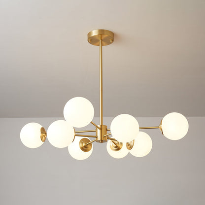 Elysium Chandelier