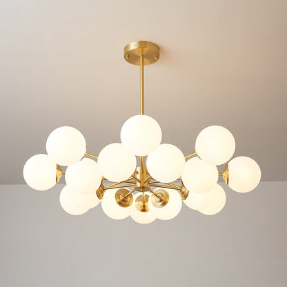 Elysium Chandelier