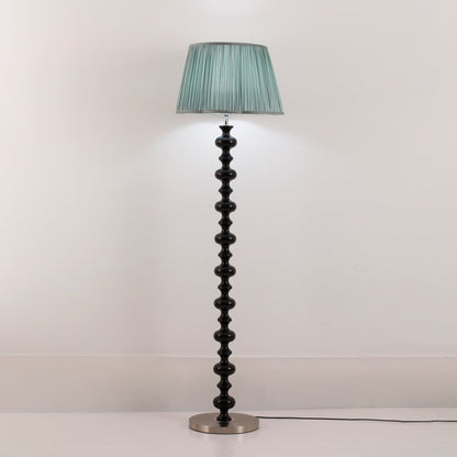 Emery Floor Lamp