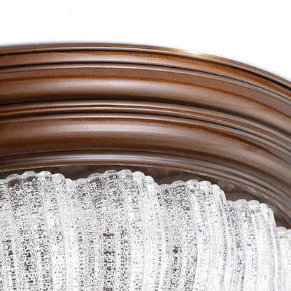 Emily Ceiling Lamp