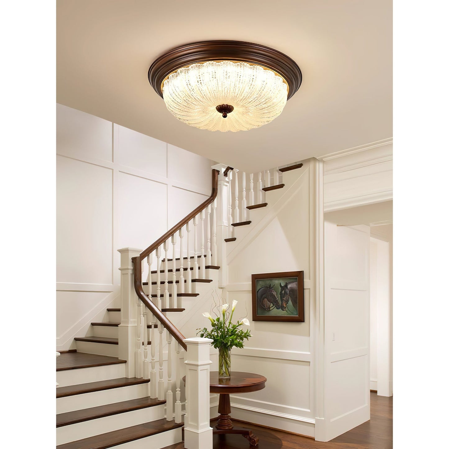 Emily Ceiling Lamp