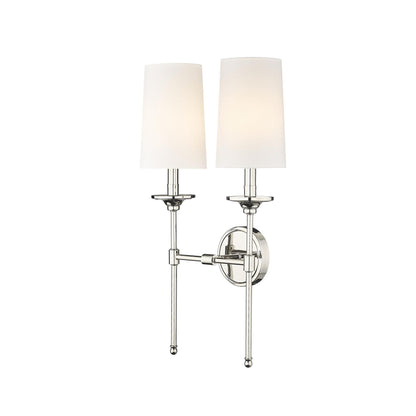 Emily Wall Lamp