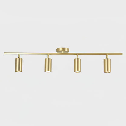Evanna Ceiling Light