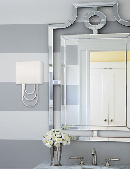 Farah Wall Lamp