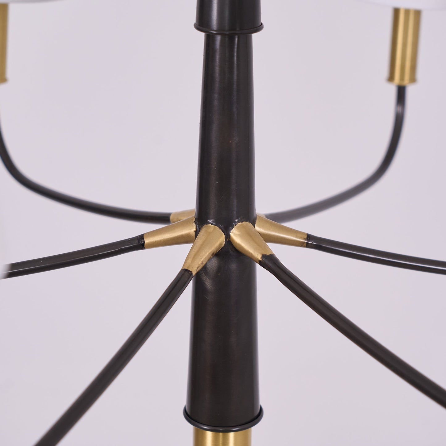 Farlane Chandelier