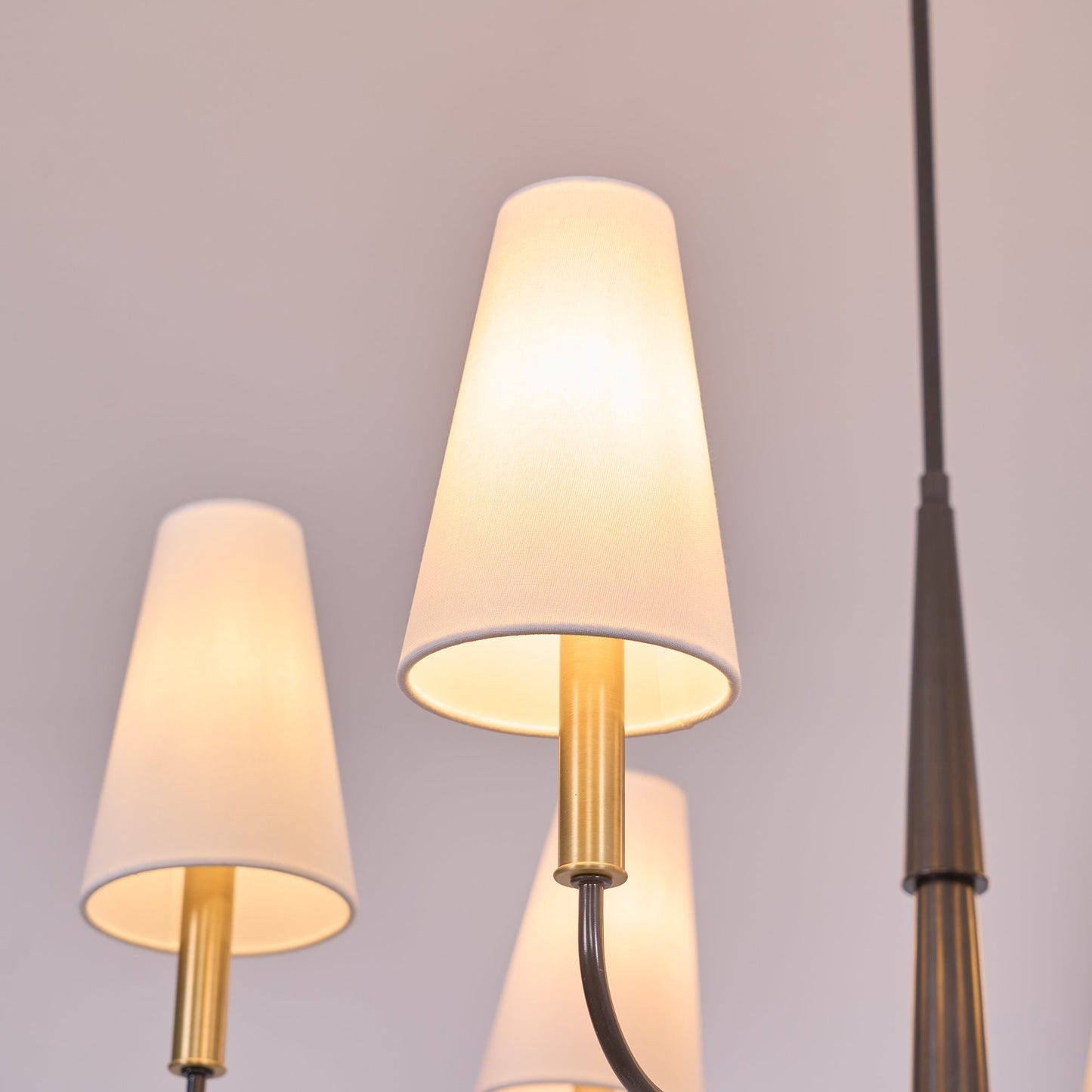 Farlane Chandelier
