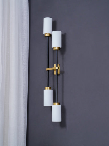 Farol Wall Light