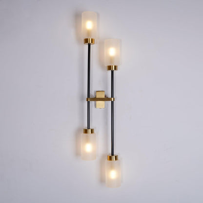 Farol Wall Light