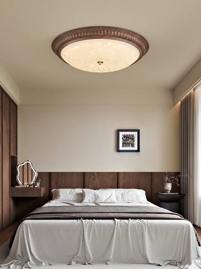 Ferrara Ceiling Light