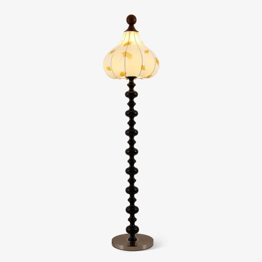 Florence Floor Lamp